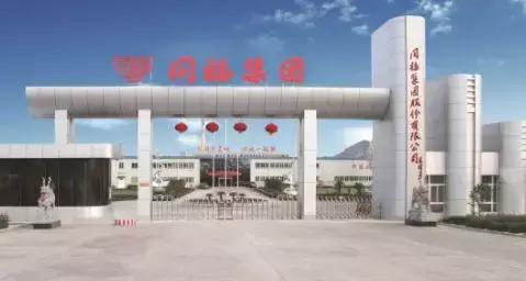 500元发家,49岁办厂,他是如何把一碗小粥卖到5亿元的?