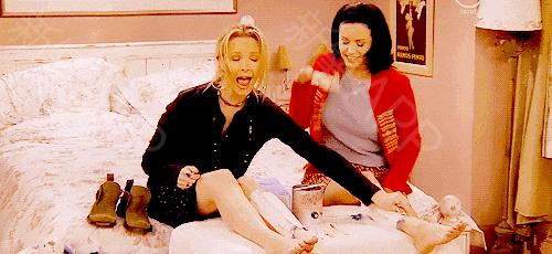 脱毛永久不再长是真的吗,专家科普永久脱毛