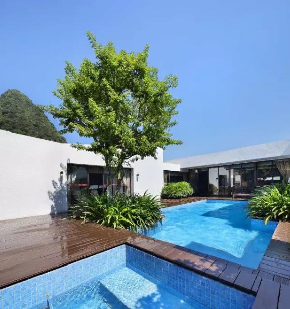 不辜负生活享受完美假期,不辜负生活不辜负假期