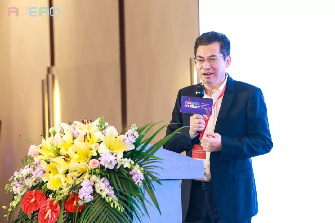 逆向而思，顺势而为，致力打造“普惠不普通”的幼教集团