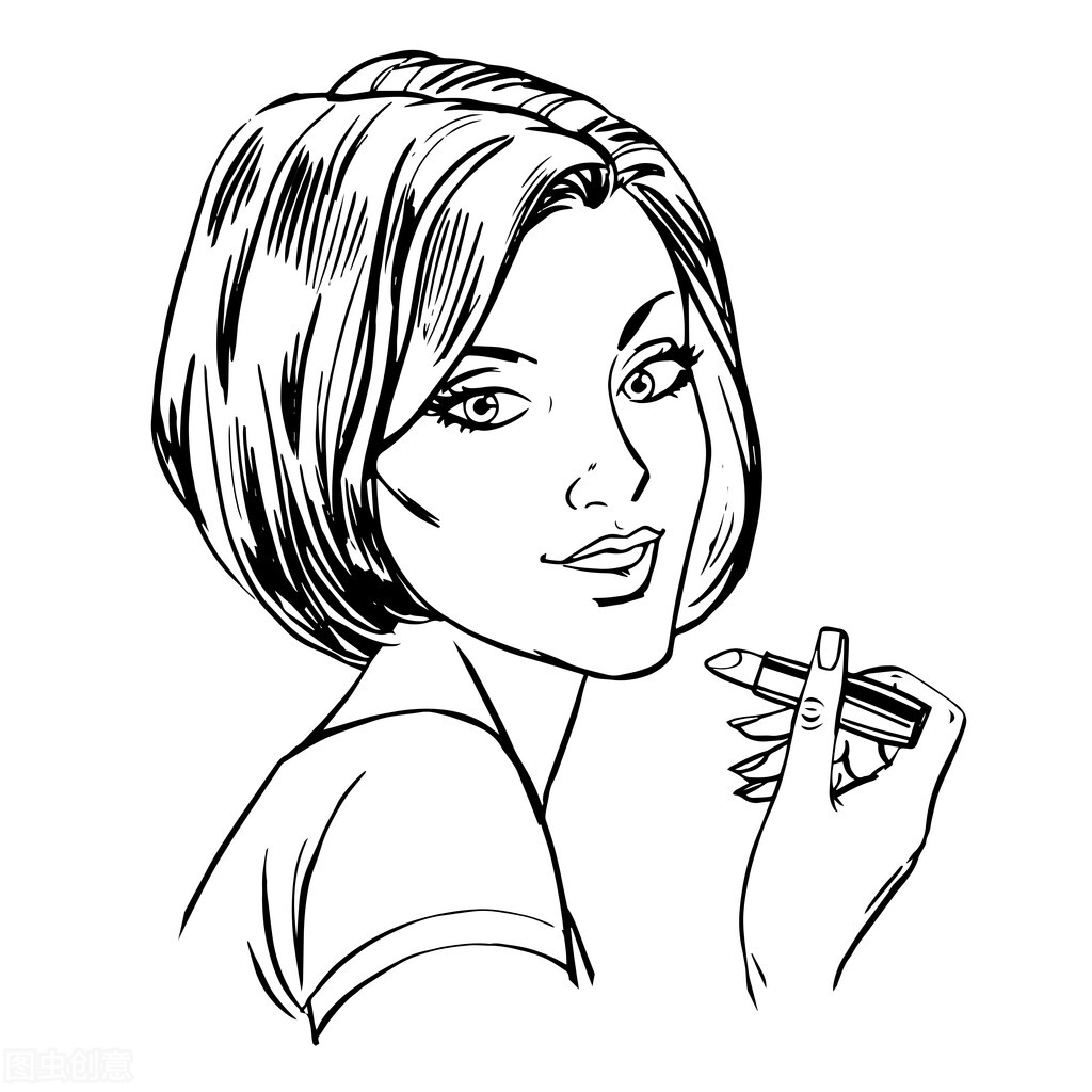 大婚当天新娘子被人说在会所“卖过”，被堂哥骂的狗血淋头