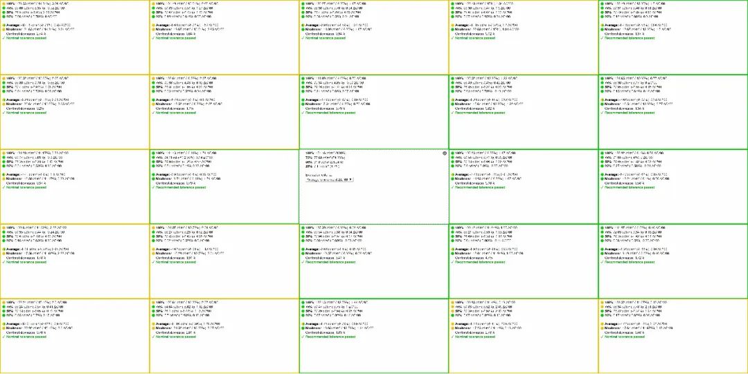 优派27寸vx2762显示器测评,显示器优派vx2780-4k