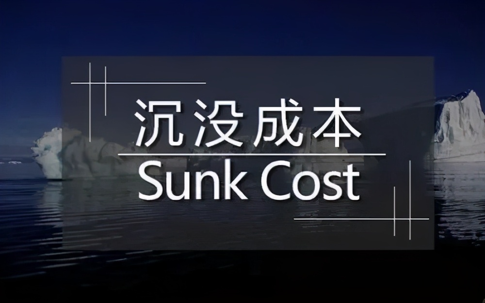 60万能买到奥迪r8吗,54万奥迪r8原视频