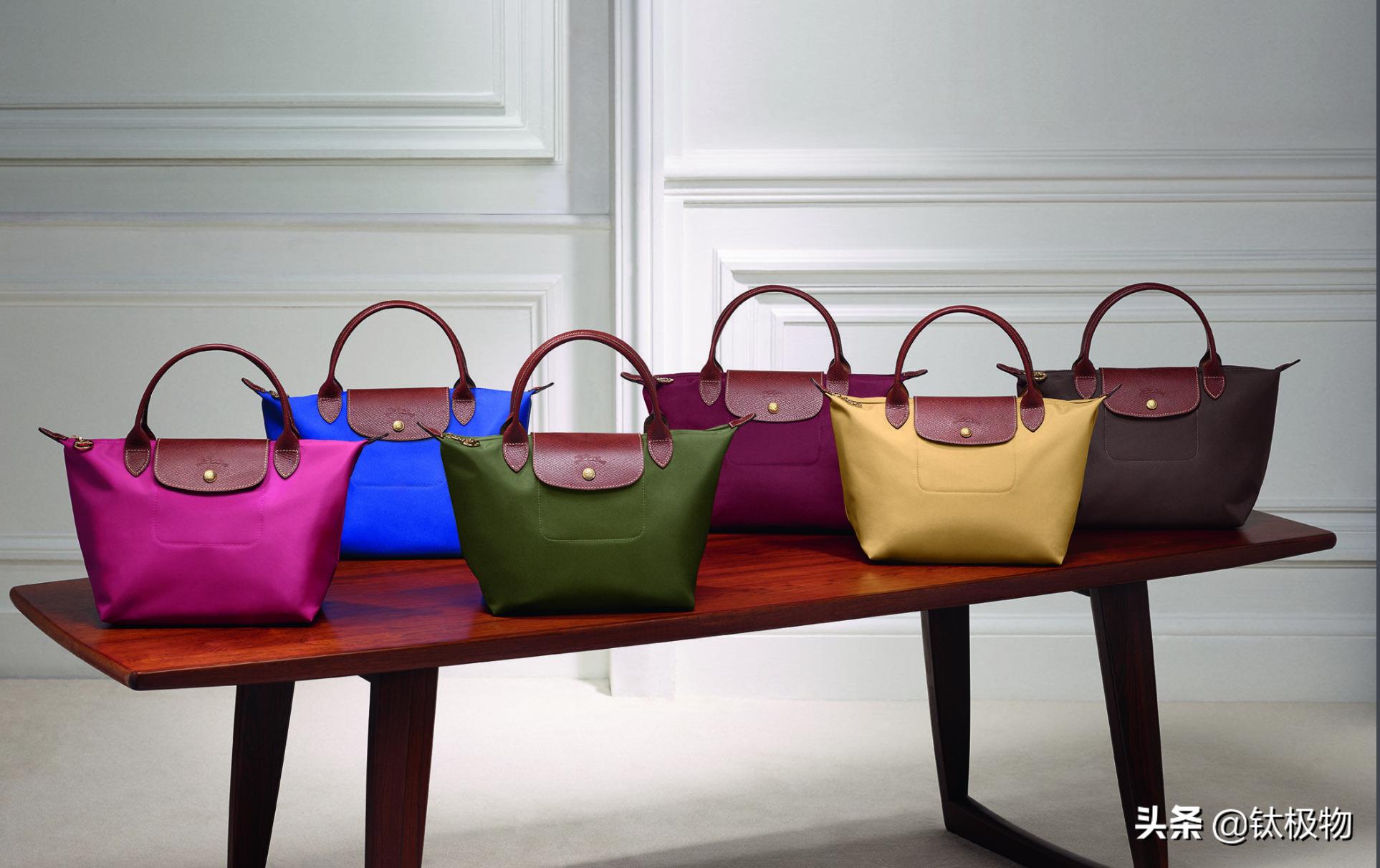 全球十大轻奢夹克品牌,2020轻奢品牌十大排行