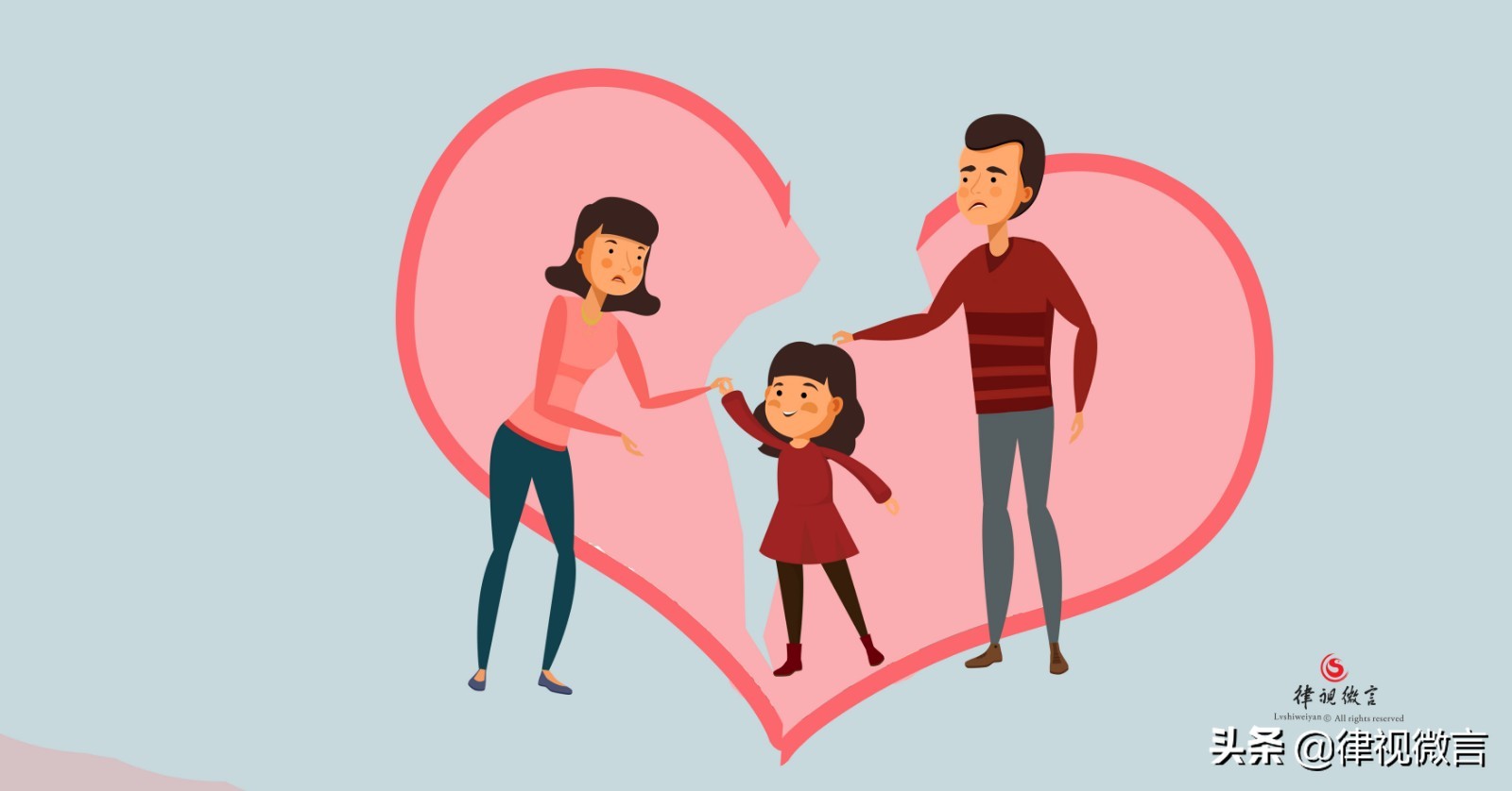 夫妻离婚女方户口迁移怎么办,夫妻双方离异后孩子户口怎么迁