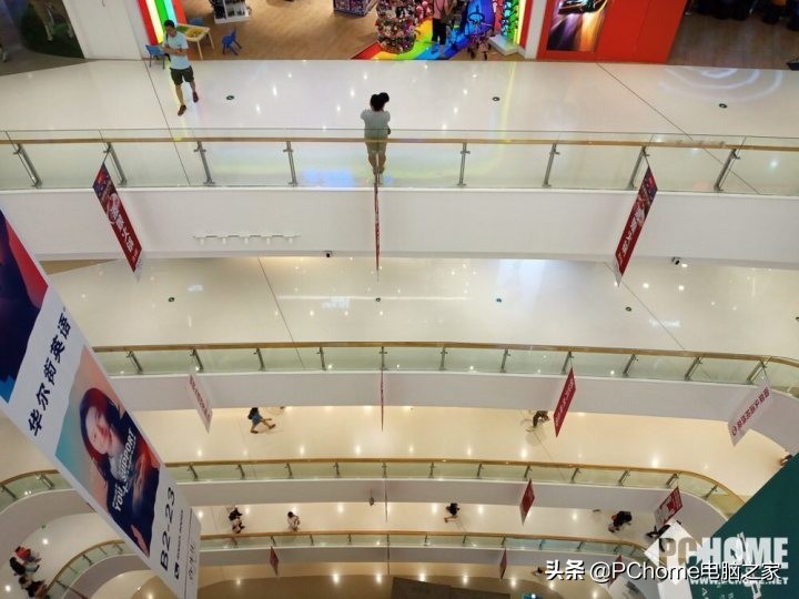 海信金刚5pro与海信金刚6,海信手机金刚5Pro