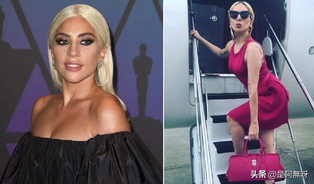 全球最炫富的人,在国外炫富的中国人