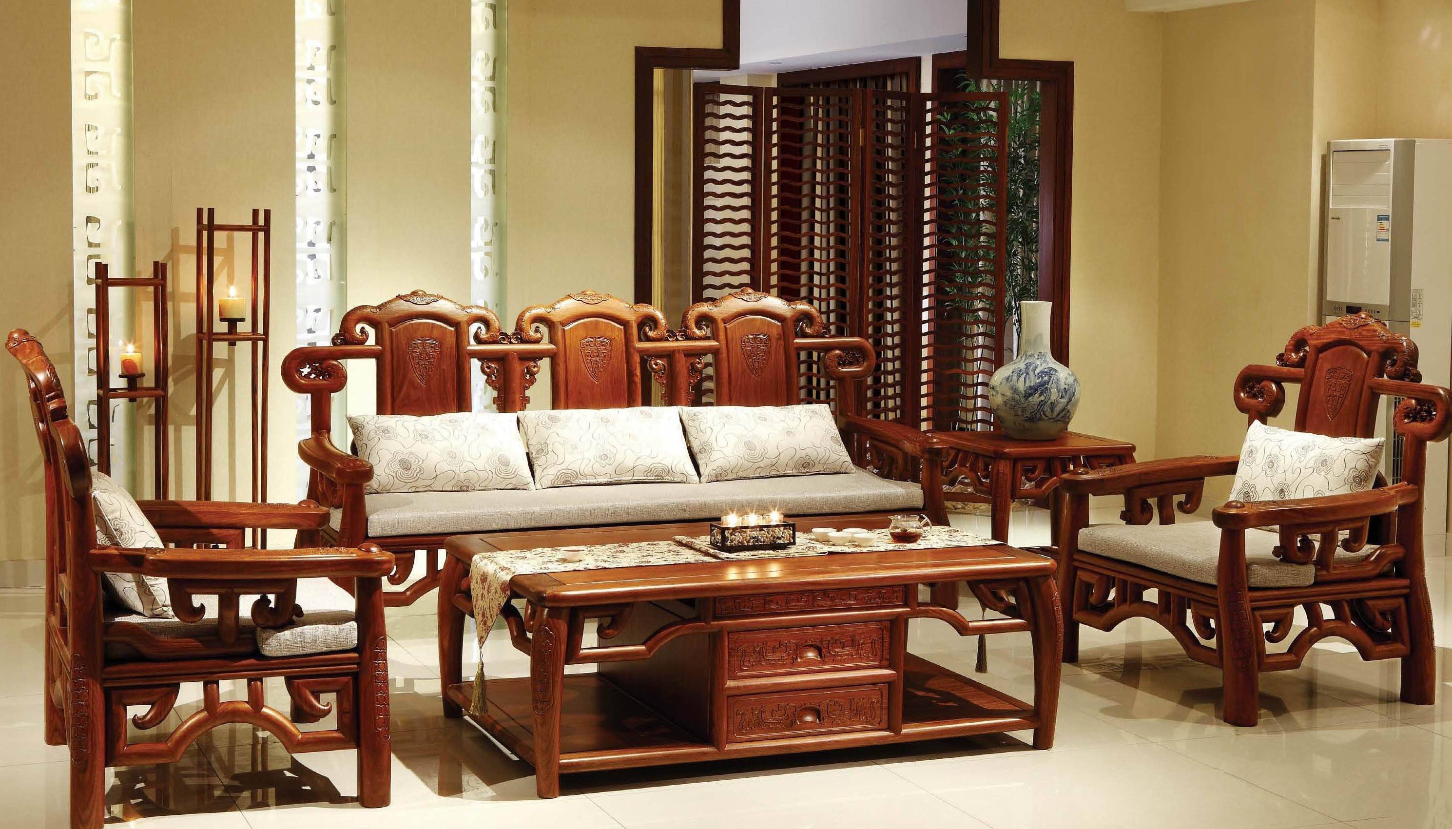 榆木家具的优缺点是什么,榆木家具的优点和缺点有哪些