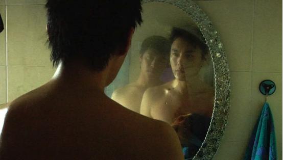 “浪荡子”秦昊的跌宕史，从戏混子到中年顶流，这5个女人太重要