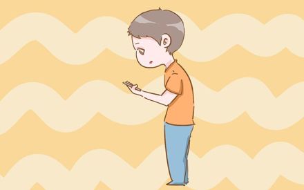 孩子驼背应该怎么矫正,孩子驼背怎么矫正最有效