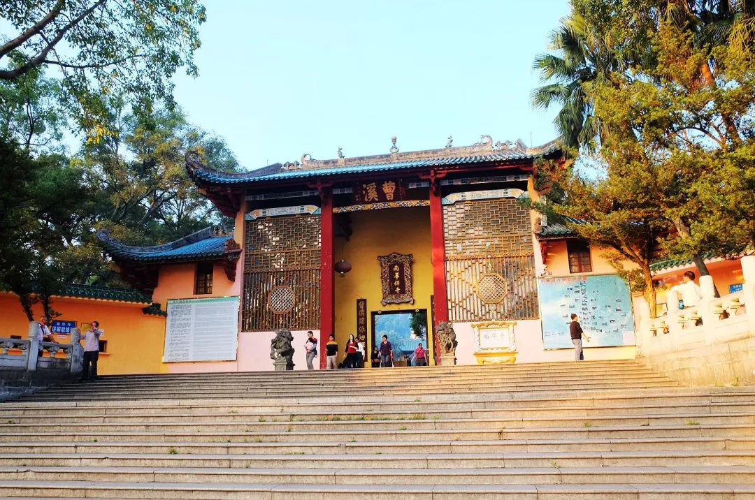 国庆与家人、朋友住韶关碧桂园*阳城太**凤凰酒店享美好假期