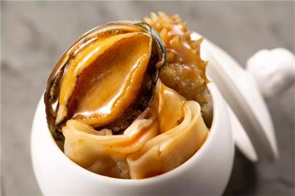 年夜饭菜单2021菜标准,最受欢迎的年夜饭菜系