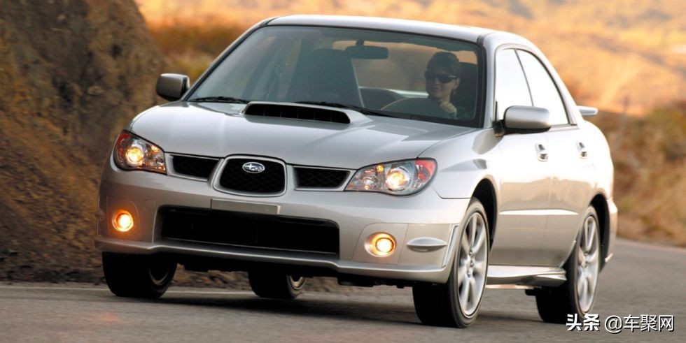 10万以内最好十款二手车,奔驰e260二手车价格10万左右