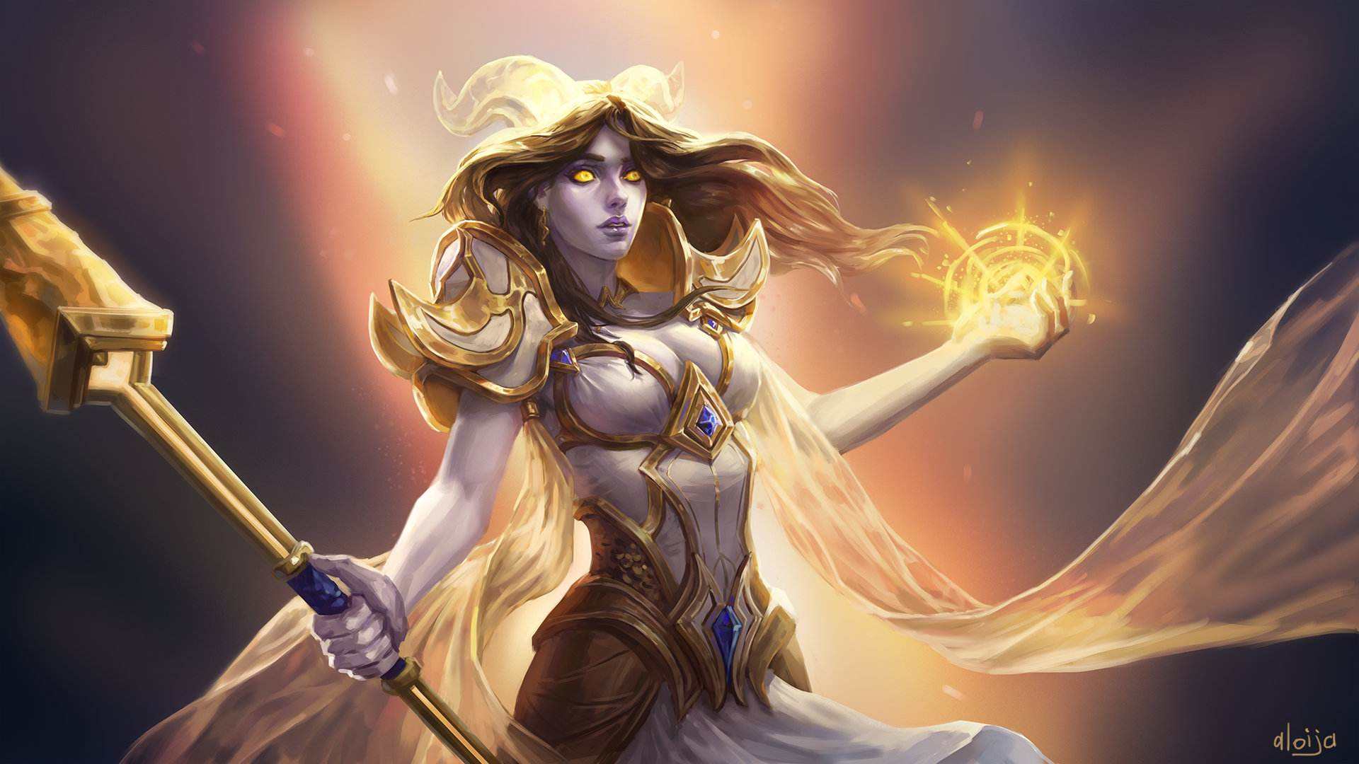 魔兽世界怀旧服金团萨满,魔兽世界怀旧服萨满金团