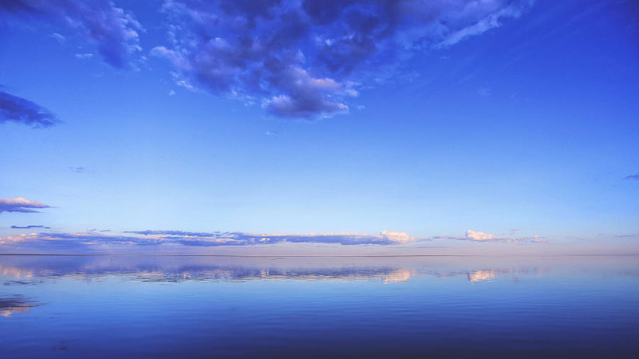 呼伦贝尔旅业旅游集团公司,呼伦贝尔旅业集团是国企吗