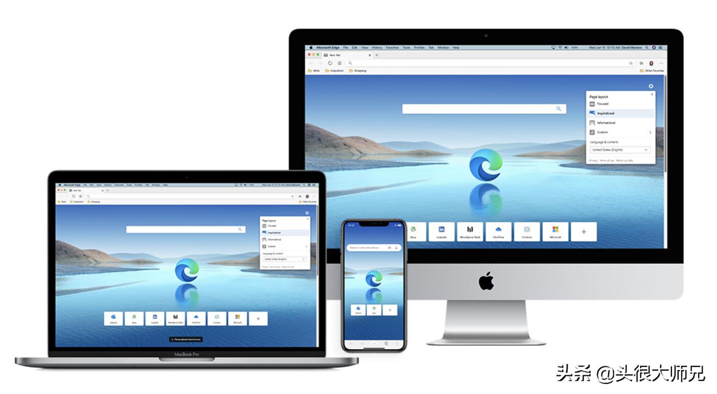 chrome不可以用了吗,chrome好用么
