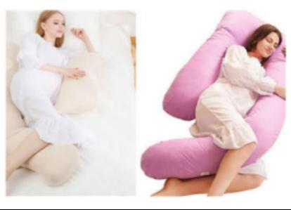 孕妇闻有害气体会影响胎儿么,孕妇在空气不新鲜的环境会恶心吗