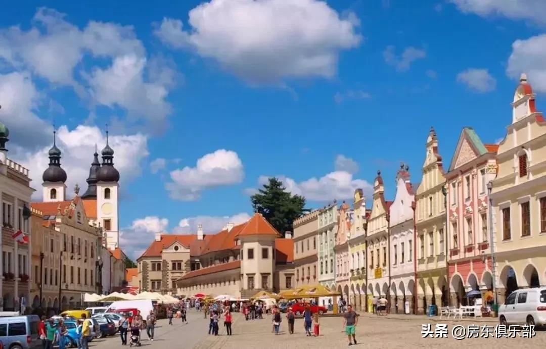 谁是抖音上的王者,谁是王者原版