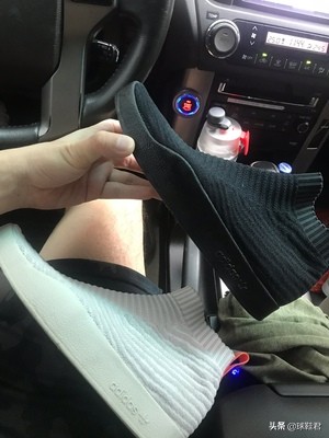 如何购买停产的阿迪达斯鞋款,阿迪达斯鞋2020年爆款