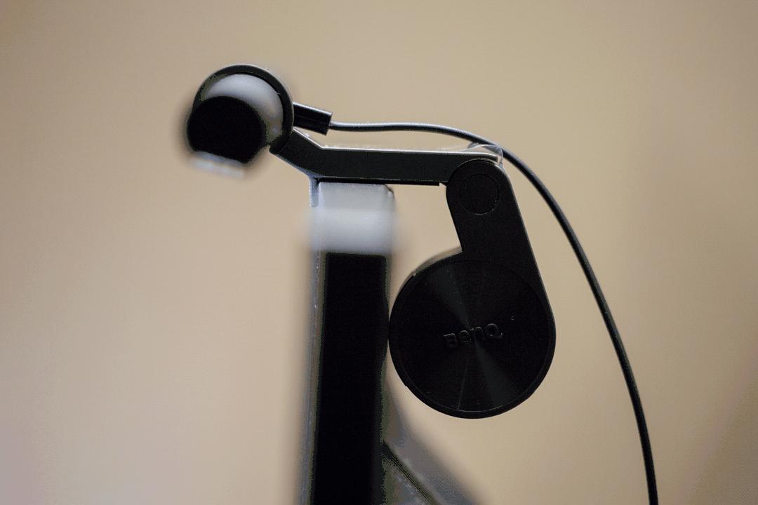 全屋灯具必买清单,全屋灯具选购攻略