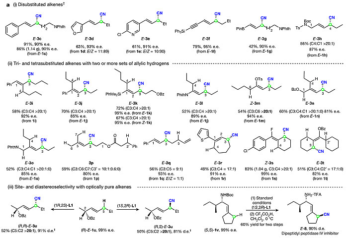 上海有机化学研究所科创,上海有机所原视频
