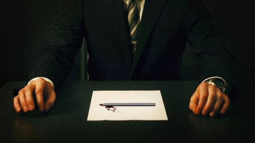 警惕新型诈骗电话,电信诈骗骗子都是高学历吗