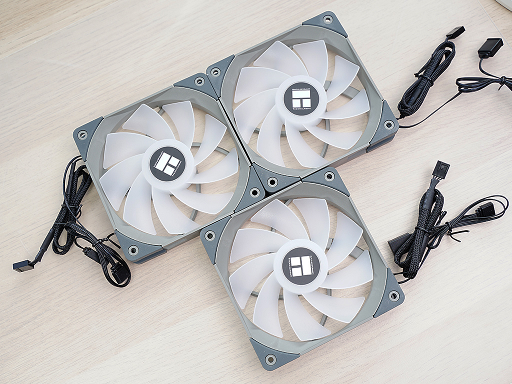 疫情复工后的报复性消费,复工后的报复消费