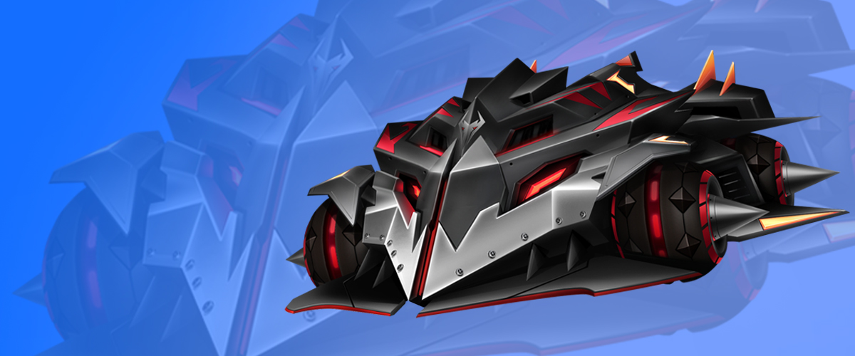 q飞新模式闯关,q飞新玩法极速秘境