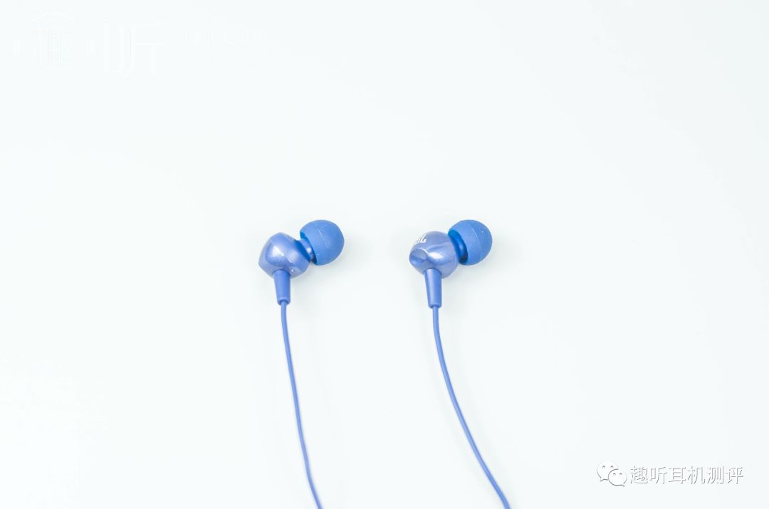 jblc200si耳机怎么调音,jbl蓝牙耳机c230测评