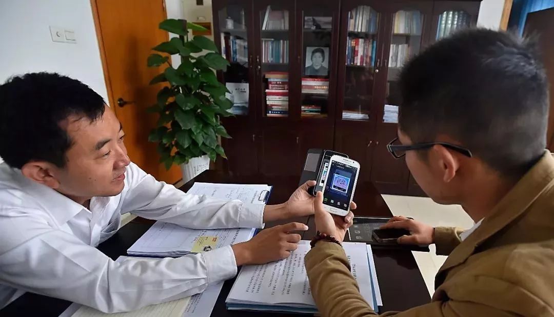 裸辞县委书记全集视频,县委书记脱稿演讲