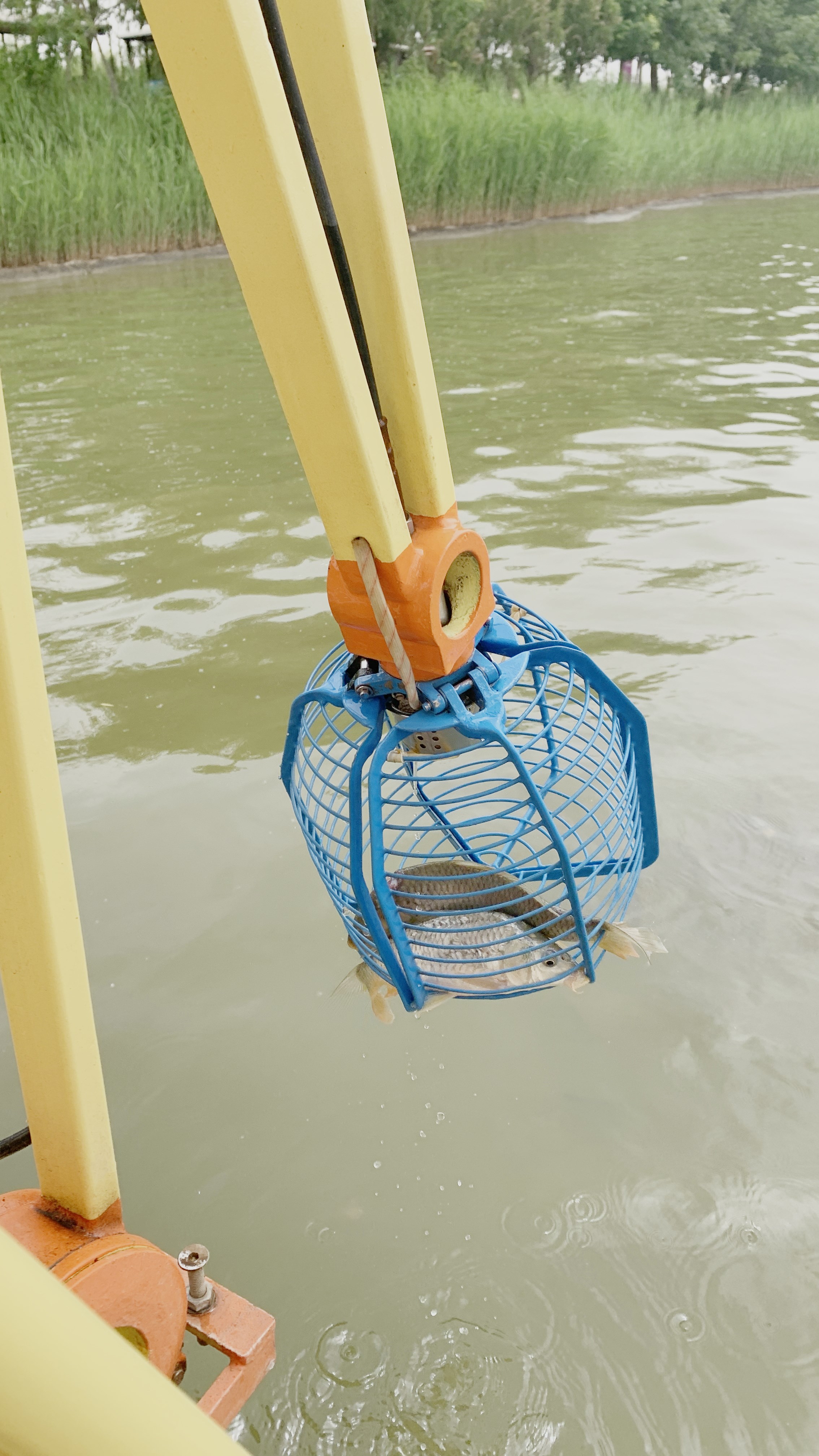 亲子游玩好去处嬉水狂欢,京津冀亲子游温泉乐园