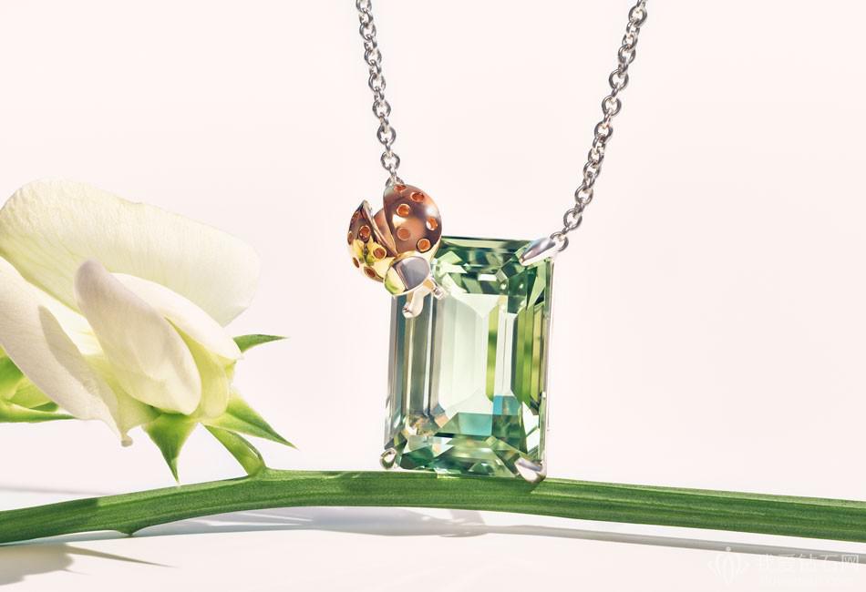 tiffany蒂芙尼2021限量,tiffany蒂芙尼虎年新品