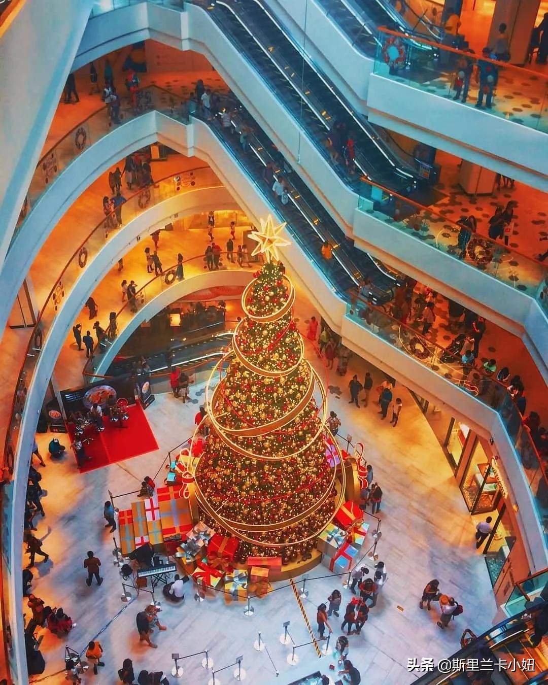 斯里兰卡对中国疫情的看法,斯里兰卡对中国疫情看法