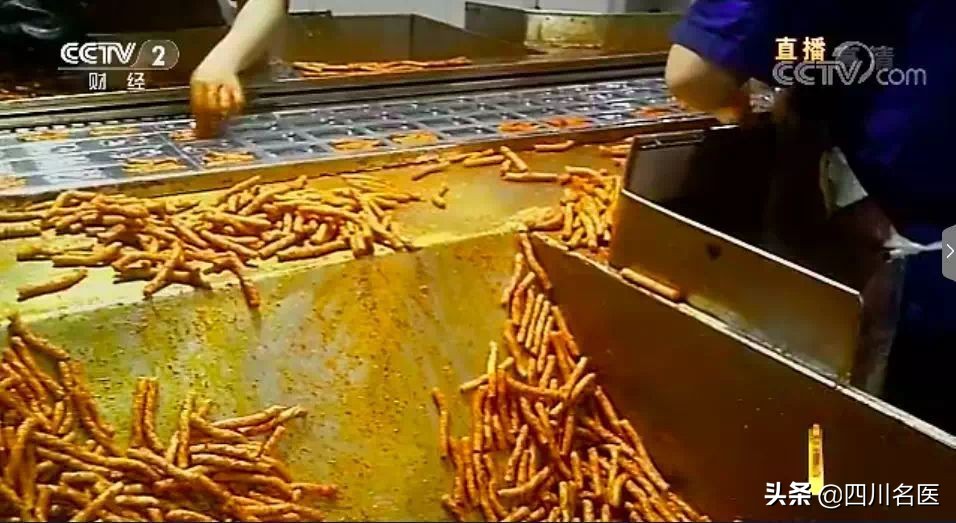 315曝光危害,触目惊心到底有多可怕