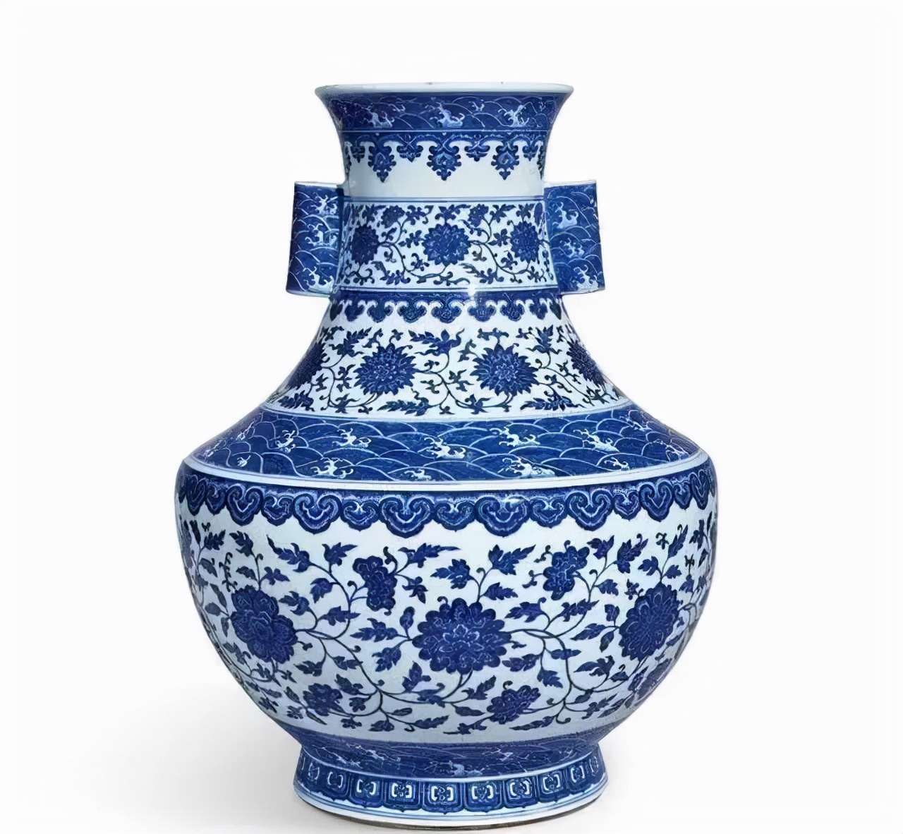 香港苏富比秋拍12件重点瓷器先览,香港苏富比2023秋拍宋瓷成交结果