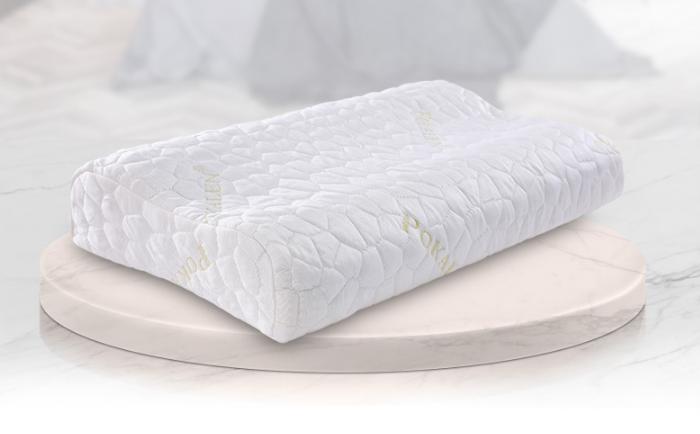 家居好物推荐懒人必备,十款家居必备好物