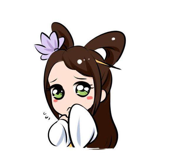 王者荣耀西施不愧为四大美女之首,王者荣耀西施精彩集锦