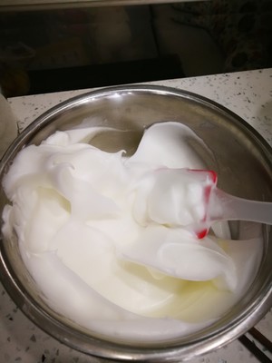 比戚风蛋糕还要绵密的古早蛋糕,古早蛋糕和戚风蛋糕教程