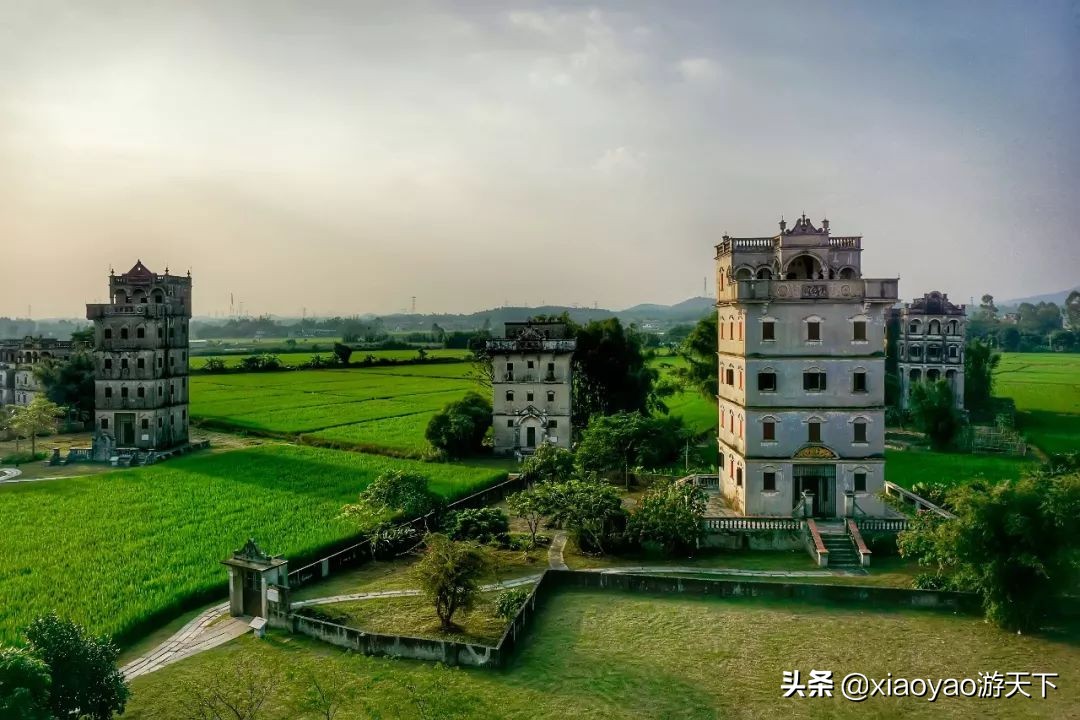 国家A级景区门票政策,全省104家a级旅游景区全部免票