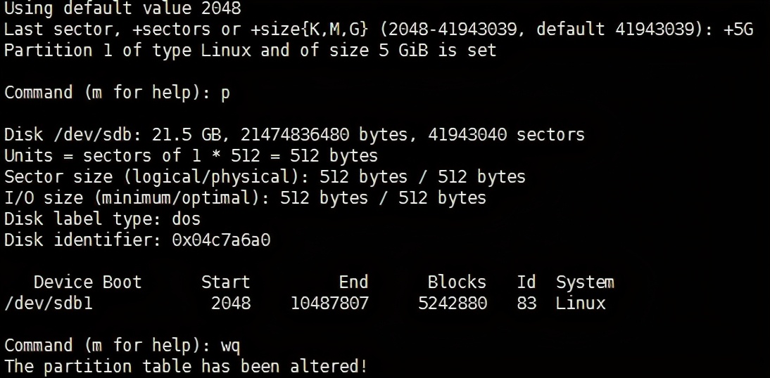 如何给磁盘分区,磁盘管理器分区