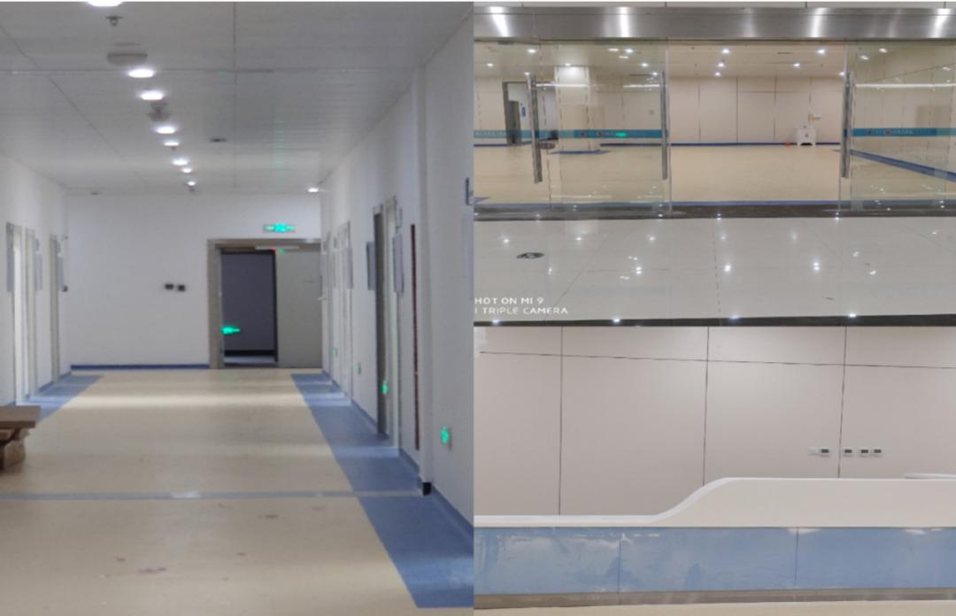 南昌大学二附院神经内科简介,南昌大学第二附属医院神经医学科