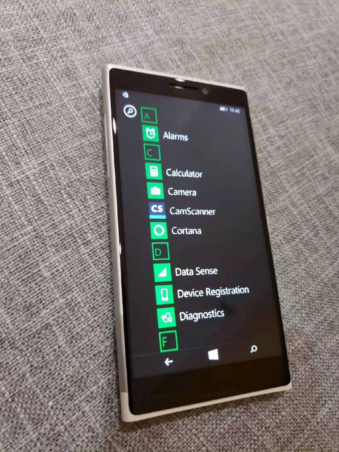 诺基亚lumia933,诺基亚手机lumia1050