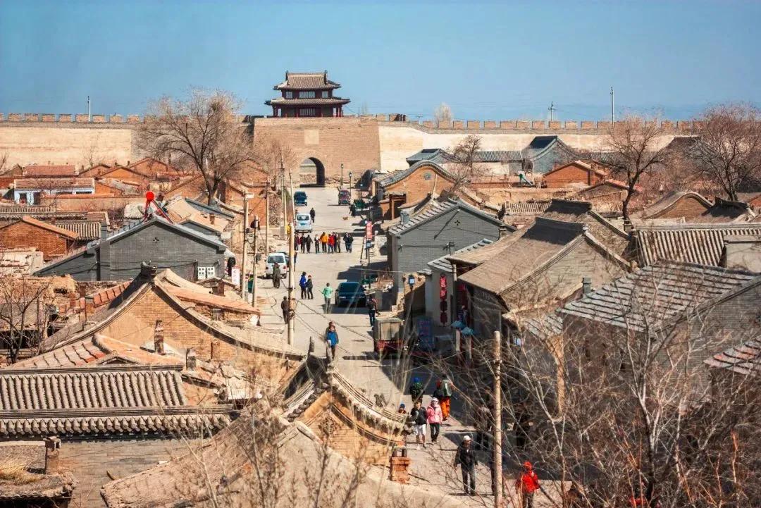 14浜夸汉鍏虫敞鍞愬北,鍗佸洓浜垮浗浜哄叧蹇冪殑闂