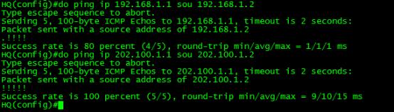 安装dhcp服务器后必须建立作用域,windowsserverdhcp服务器搭建