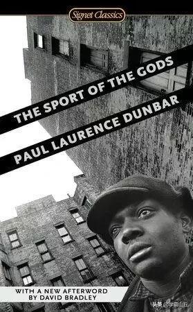 国际学校学生读什么书好,国际学校学生必读书单