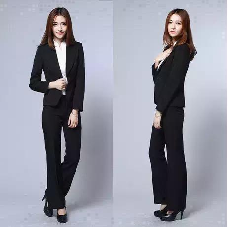 公务员面试考官有标准答案吗,公务员面试考官现实表现