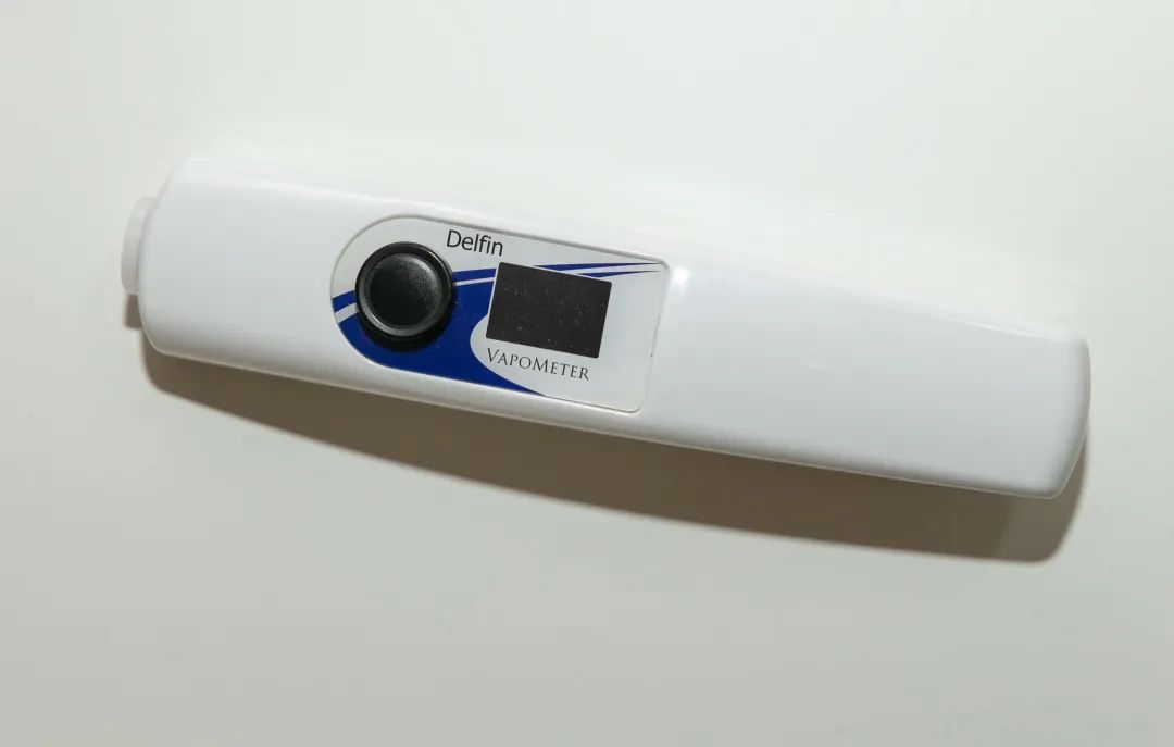 小茂医生美白护肤品,小茂教你如何护肤