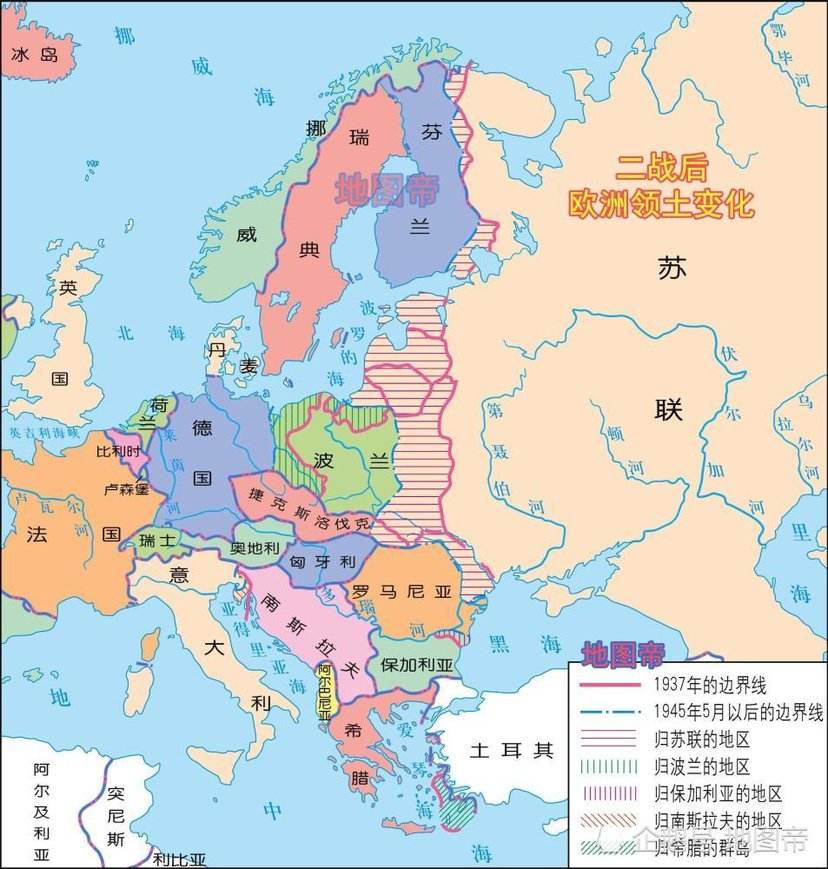 东欧国家纷纷购买f-35,波兰f35战机