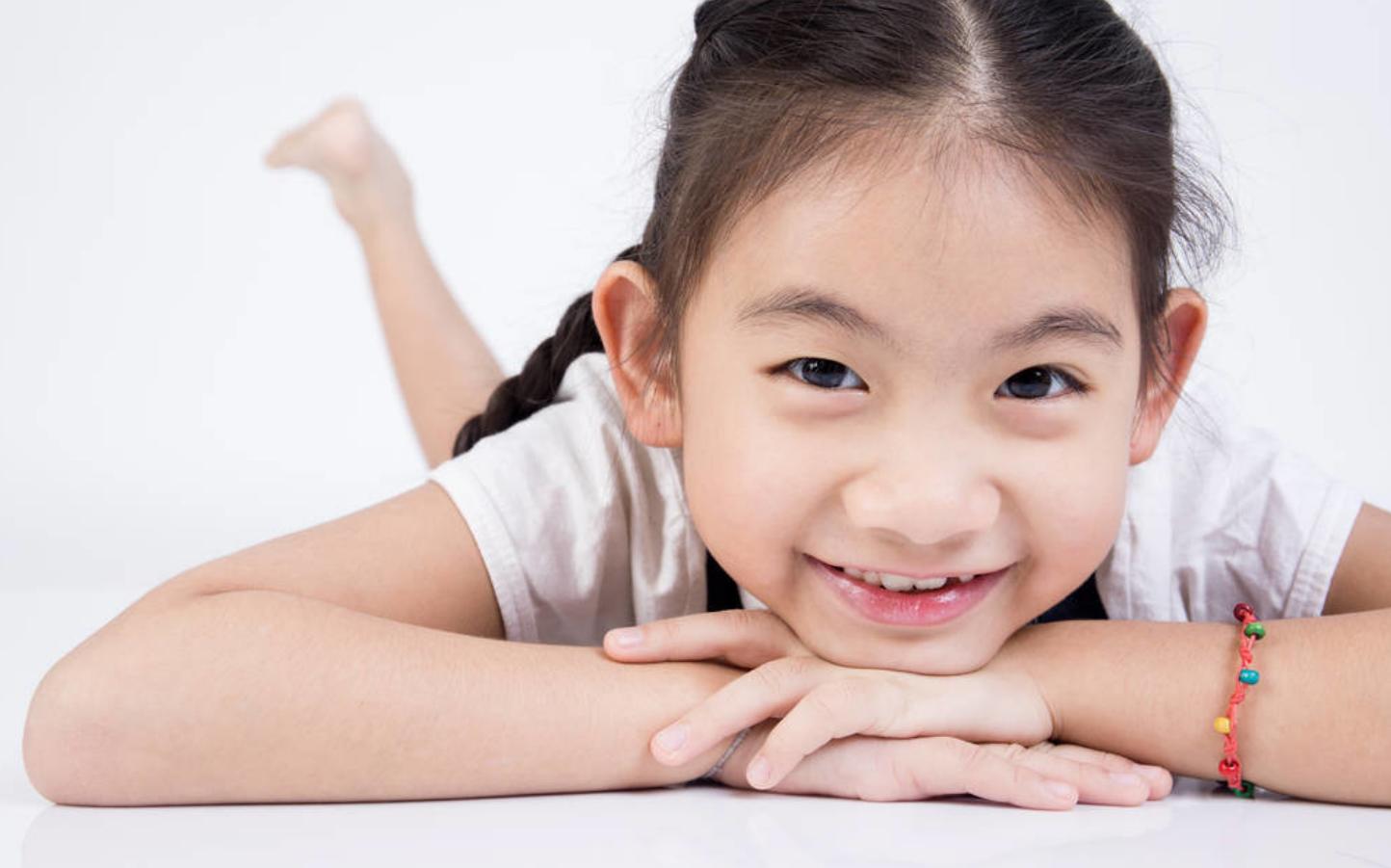 孩子做题总是怕出错的心理怎么办,孩子做题总是粗心计算出错怎么办