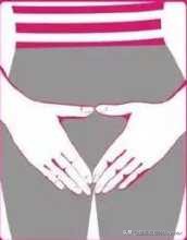 骨盆前倾脊柱侧弯高低肩如何调整,男士高低肩骨盆前倾体态矫正训练